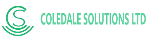 Coledale Solutions Ltd